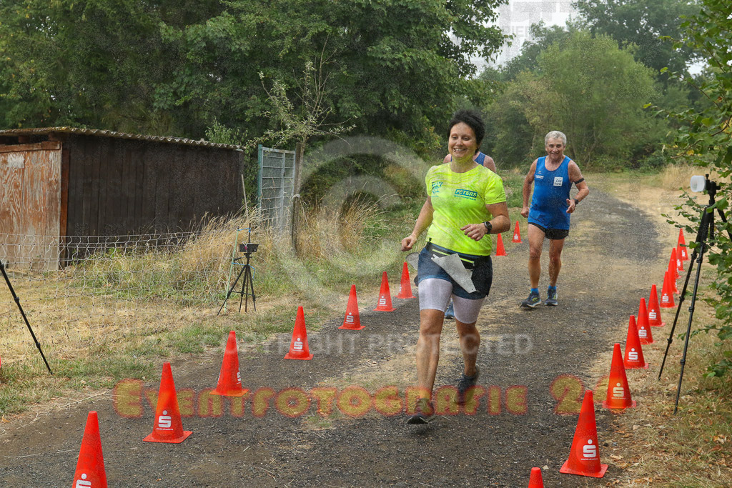 220827_1133_EV9_2525 | Sportfotografie im Rhein-Sieg Kreis, Köln, Bonn, NRW, Rheinland Pfalz, Hessen, etc. Unser Tätigkeitsfeld umfasst den Laufsport vom Volkslauf über den Marathon, Duathlon, Triathon bis zum Ultralauf wie Kölnpfad Ultra oder Schindertrail.