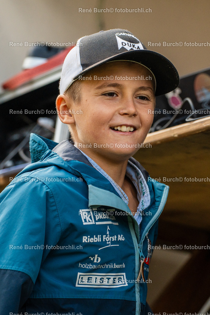 RB_05918 | René Burch leidenschaftlicher Fotograf aus Kerns in Obwalden.  Hier finden sie Sport, Landschaft und Natur Fotografie.
 - Realisiert mit Pictrs.com