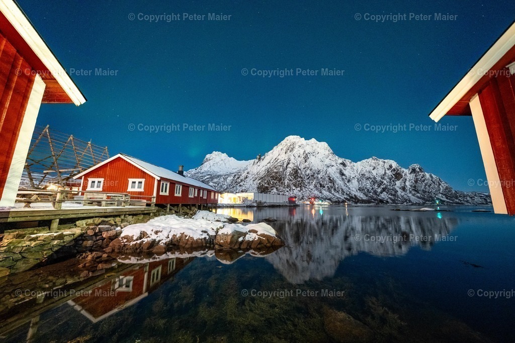 Lofoten_Nov_2023_Peter_Maier-4589 | piet_flosse