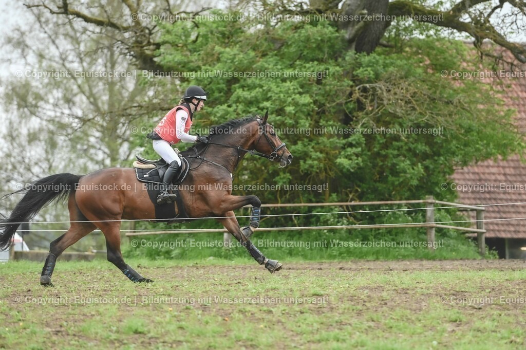 20230513_CCI2_Section1_0173 | equistock