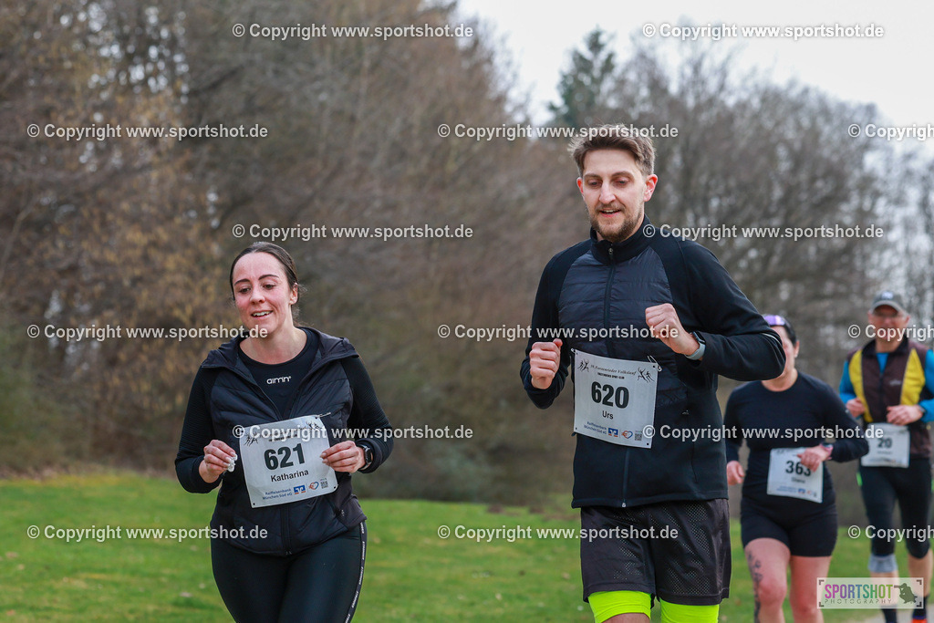 AR6_4837 | #forstenriedervolkslauf #volkslauf #forstenried #forstenriedersc #yourpictrs #sportshot_your_pictrs
