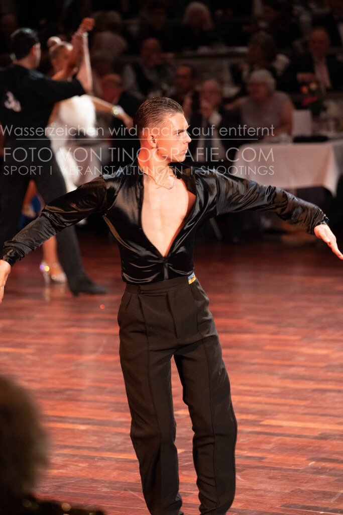 CCC_Frühlingsball_Latein_byTINOGRRAFIE-109-2 | (c) TINOGRAFIE.COM