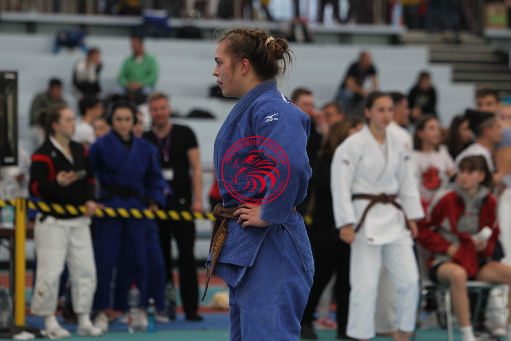 JT6F0474 | Fotos vom Adler Cup - Pictures from Adler Cup

Hier findet Ihr alle Eindrücke und großen Momente der Adler Cup Wochenenden. Here you will find all impressions and great moments of the Adler Cup weekends. - Realisiert mit Pictrs.com