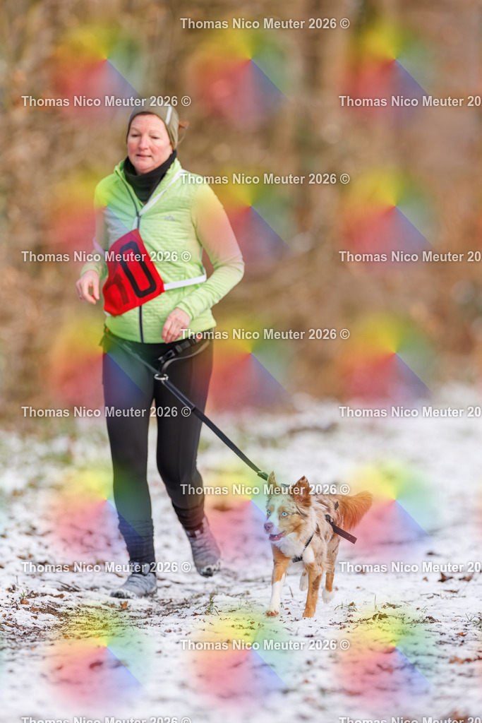 Thomas_Nico_Meuter(C)_223A8692 | Bild von Thomas Nico Meuter - Realisiert mit Pictrs.com