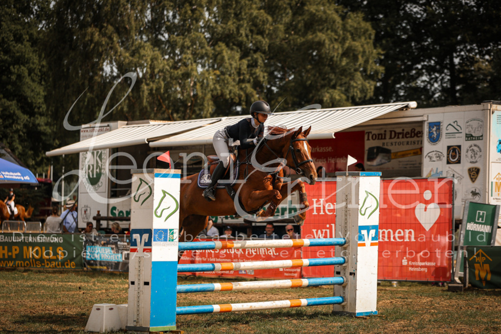 25.SaSpL00131 | Leoni Ertmer Photography - Realisiert mit Pictrs.com