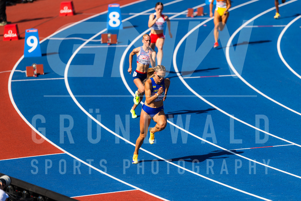 6E6A3363 | Grünewald Sportsphotography
