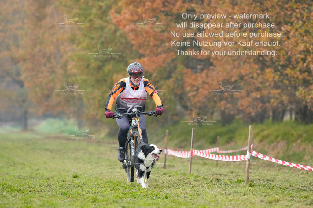 Visbeck_Sa_Bike-217 | stephaniefillaphotographie - Realisiert mit Pictrs.com