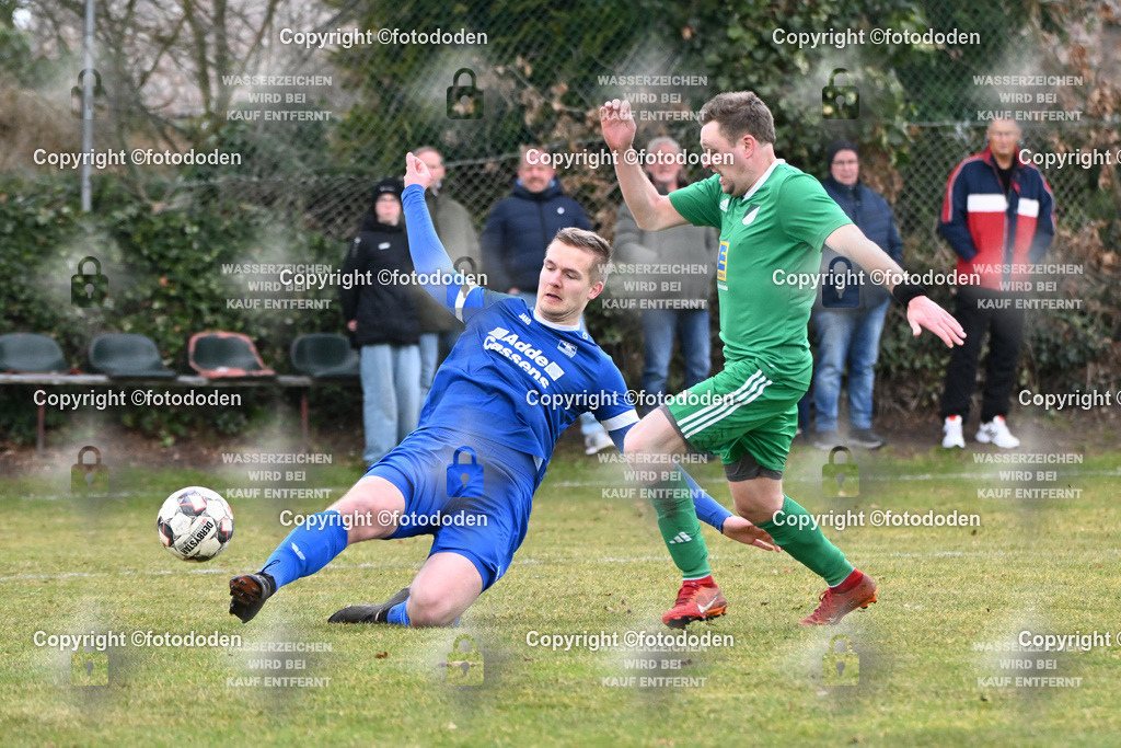 DSC_3983 | fotododen.de präsentiert ein umfangreiches Sportfoto Archiv mit Aufnahmen aus verschiedenen Sportarten im Raum Ostfriesland.