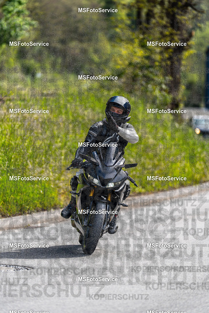 MSFotoService-27 | MSFotoService - Realisiert mit Pictrs.com