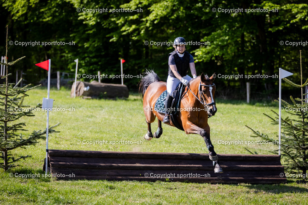 20250501-25VW4424 | Sportfoto SH - Realisiert mit Pictrs.com