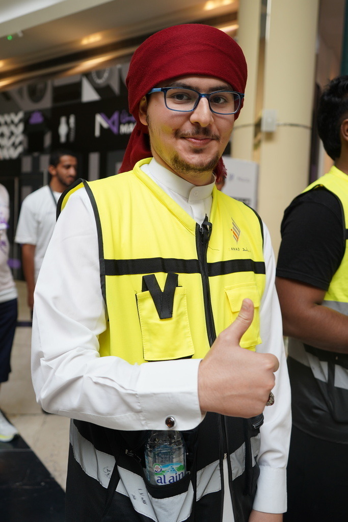 DSC01475 | aspiresports