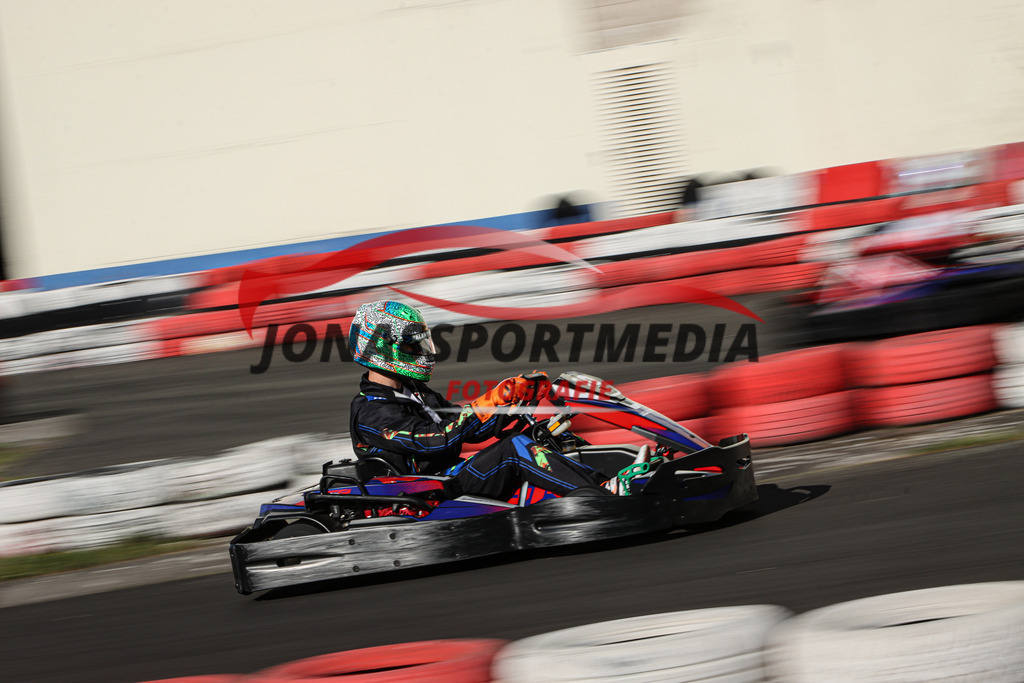 IMG_1415 | jonassportmedia - Realisiert mit Pictrs.com