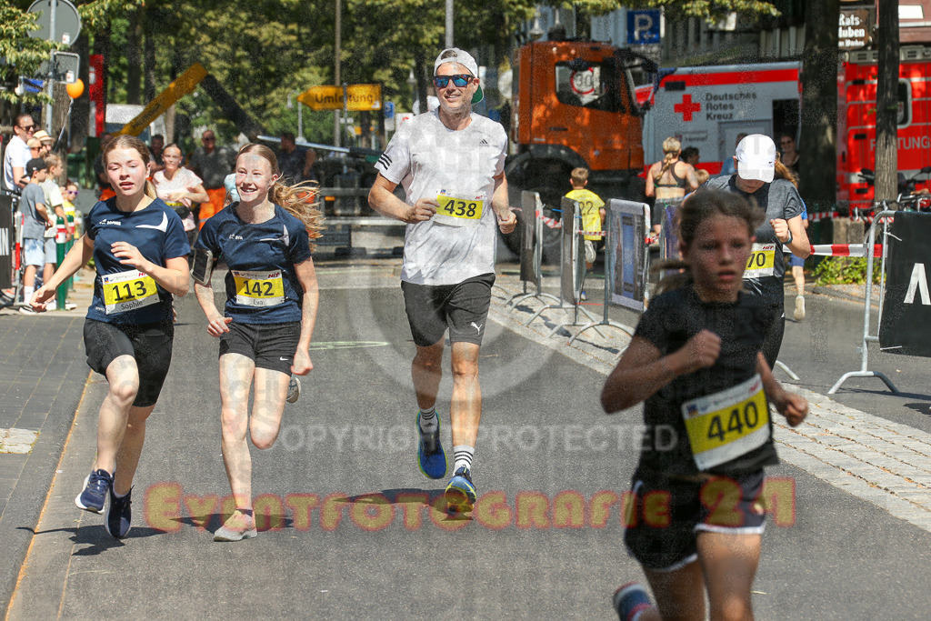 250621_1046_EX1_2488 | Sportfotografie im Rhein-Sieg Kreis, Köln, Bonn, NRW, Rheinland Pfalz, Hessen, etc. Unser Tätigkeitsfeld umfasst den Laufsport vom Volkslauf über den Marathon, Duathlon, Triathon bis zum Ultralauf wie Kölnpfad Ultra oder Schindertrail.