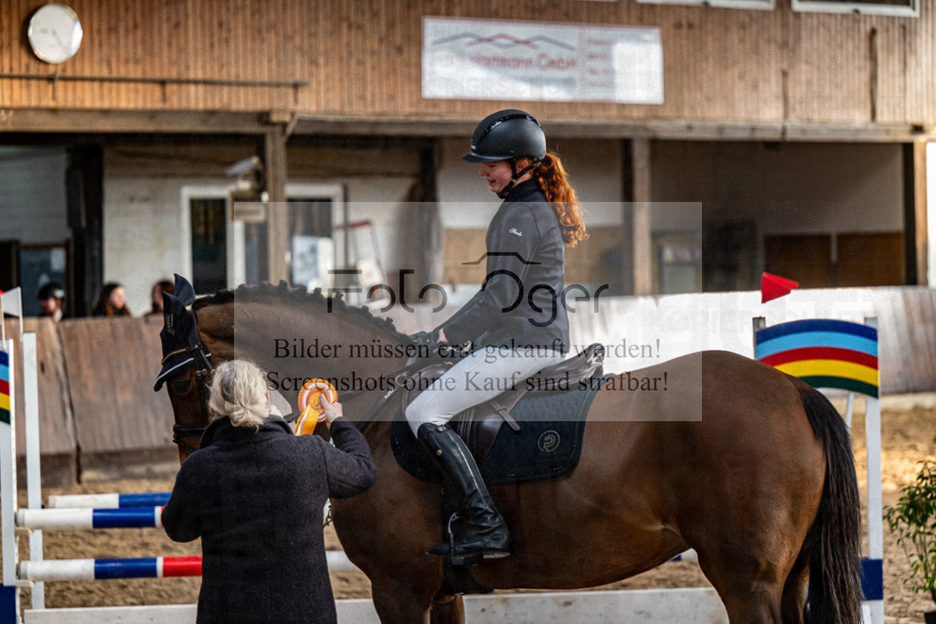 20240309-DOS_5777 | Entdecke hochwertige Reitturnierfotos von Foto Oger. Professionell, emotional und authentisch – jetzt Lieblingsmomente im Shop bestellen.Deutschlandweite Turnierfotografie. - Realisiert mit Pictrs.com