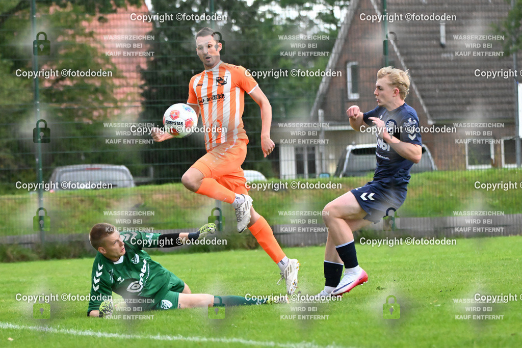 DSC_0549 | fotododen.de präsentiert ein umfangreiches Sportfoto Archiv mit Aufnahmen aus verschiedenen Sportarten im Raum Ostfriesland.