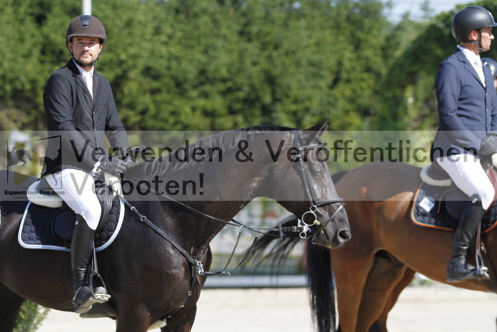 _MG_5433 | equestrian-live-com
