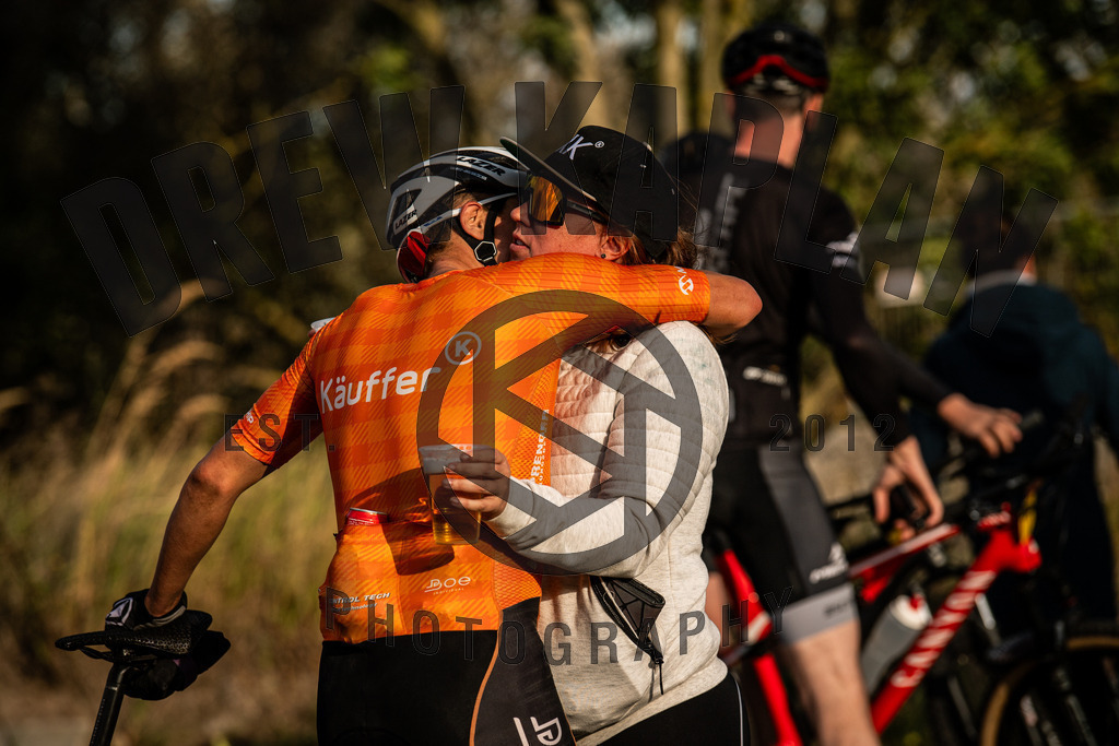 DKP-4867 | Drew Kaplan Photography