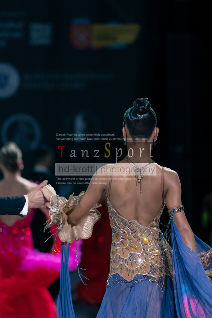 20251101_TGP_5405 | Tanzsportbilder, Standardtanz, Lateintanz, WDSF, DTV, LTVB, dancecomp, goc, hessen tanzt, blaues band der spree, walzer, tango, wiener walzer, slowfox, quickstepp, samba, rumba, cha-cha-cha, paso doble. jive, hd-kroft photography, turniertanzsport