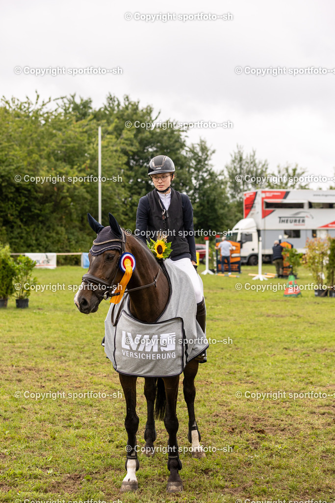 20250713-25VW2973 | Sportfoto SH - Realisiert mit Pictrs.com