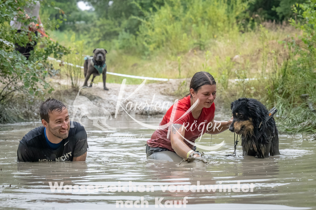 1033_ZZ94914 | kk-dogfotos