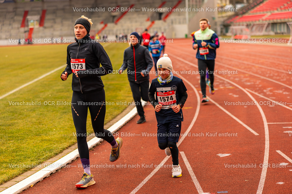 Silvesterlauf Erfurt 2025 R1-2072 | OCR Bilder Fotograf Eisenach Michael Schröder