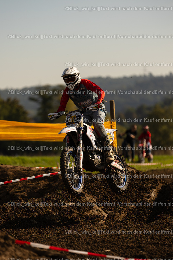 E68A9573 | blick_win_kel