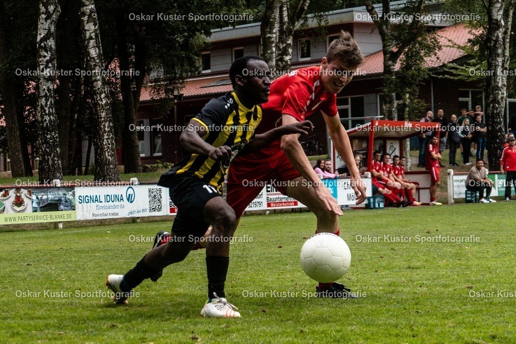 OKS00309 | OK.Sportfotografie - Realisiert mit Pictrs.com