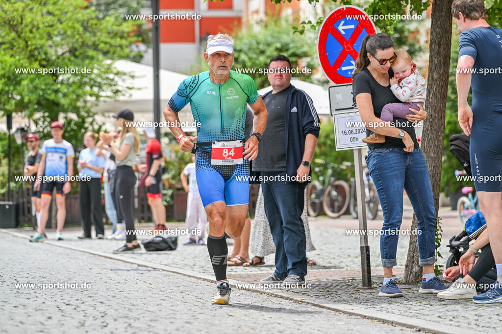 DSC_7967 | Stadttriathlon Erding                                          #yourpictrs                                                         PhotoCredit: www.sportshot.de