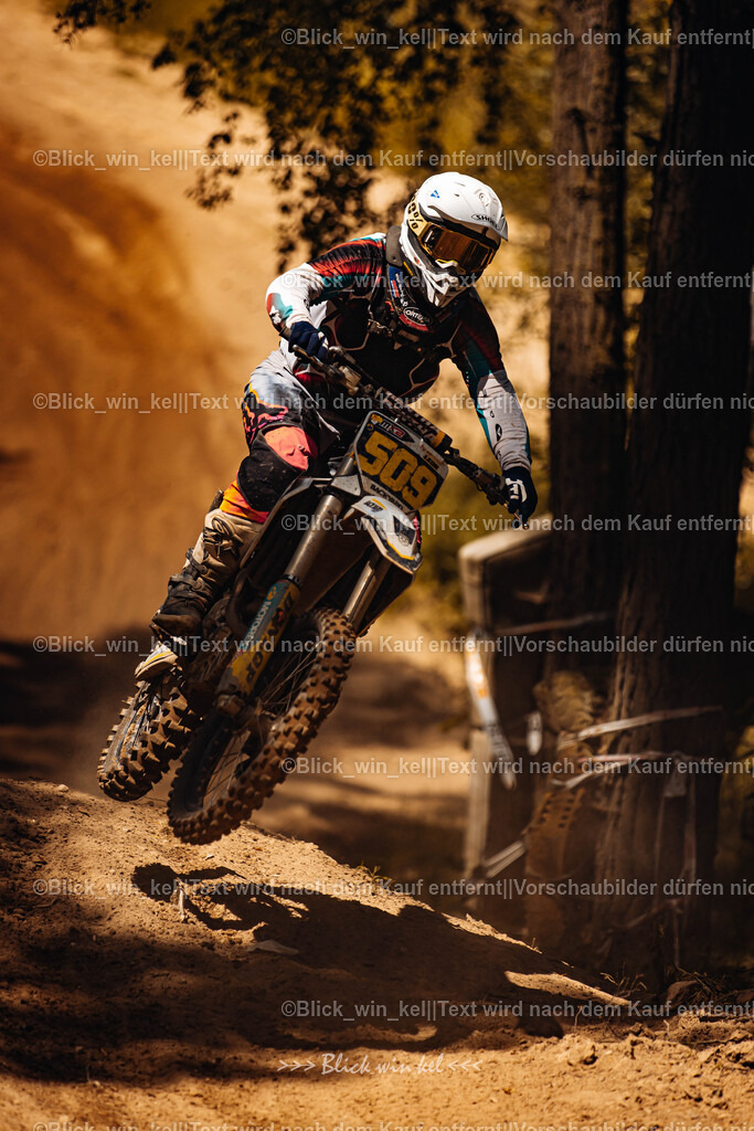 E68A7155 | blick_win_kel