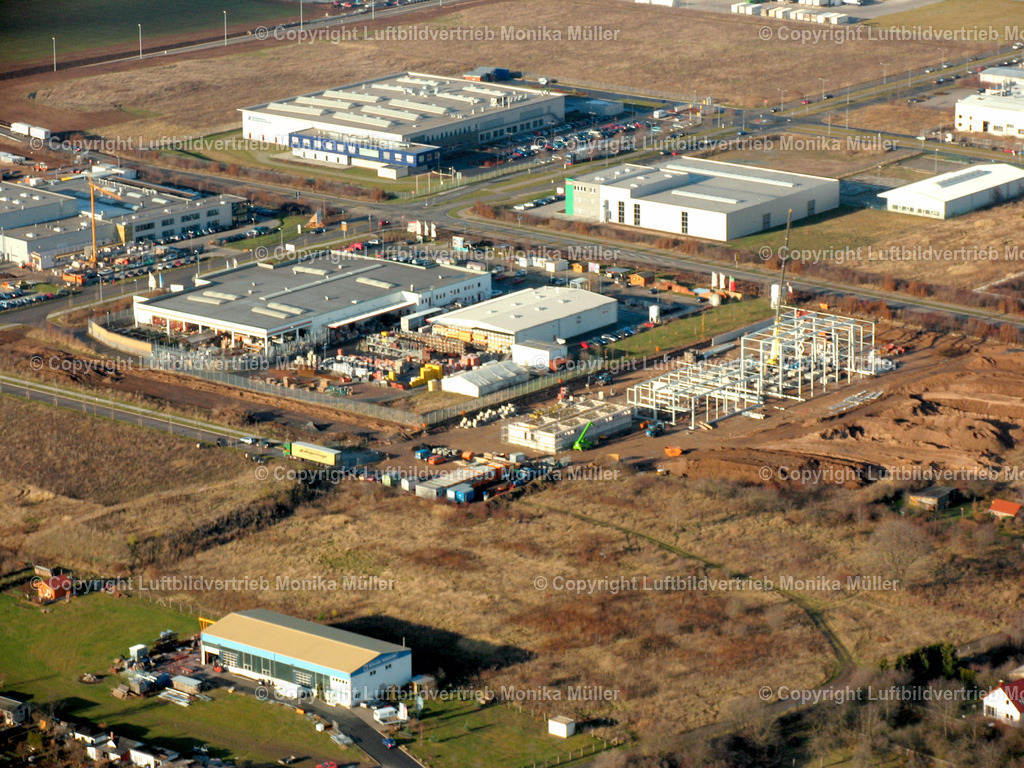 IMG_3662-1 | luftbildarchiv-mueller - Realisiert mit Pictrs.com