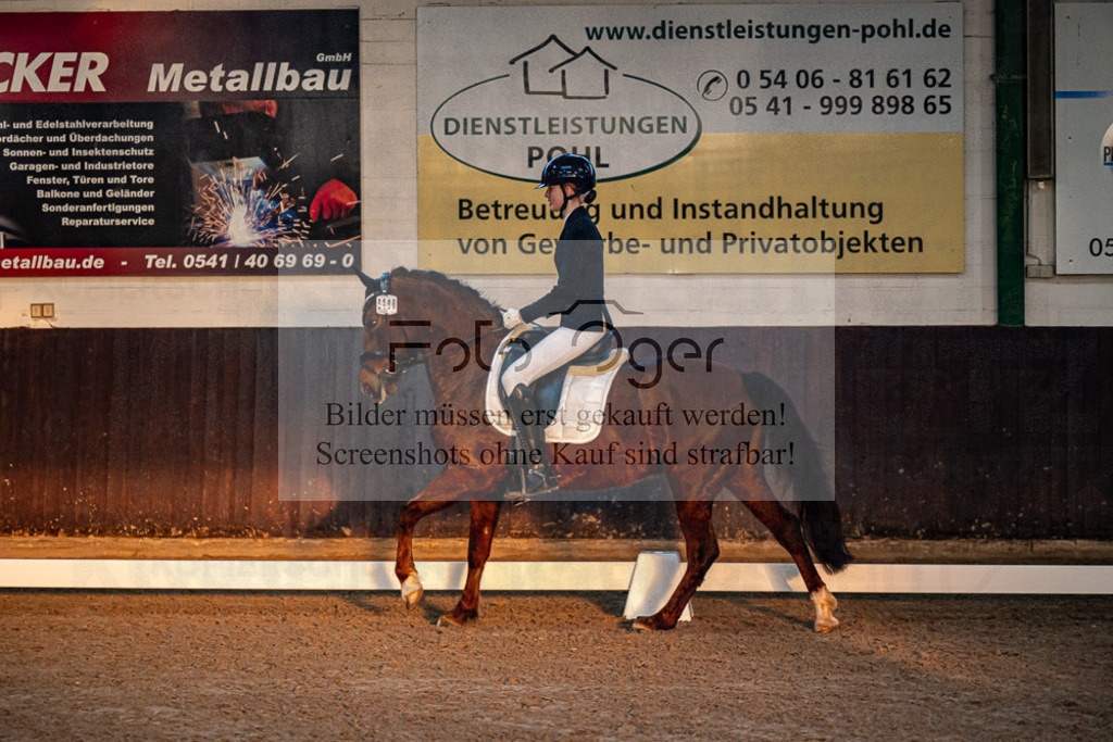 20240308-DOS_5055 | Entdecke hochwertige Reitturnierfotos von Foto Oger. Professionell, emotional und authentisch – jetzt Lieblingsmomente im Shop bestellen.Deutschlandweite Turnierfotografie. - Realisiert mit Pictrs.com
