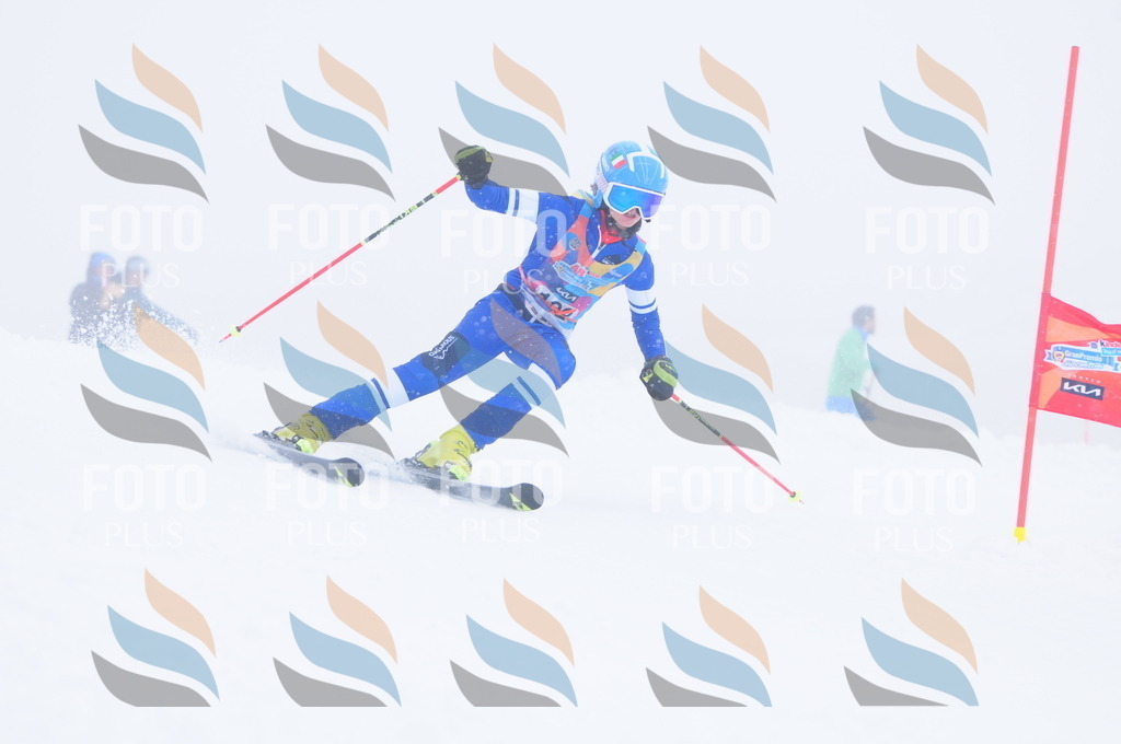 C2157 | holidayphoto