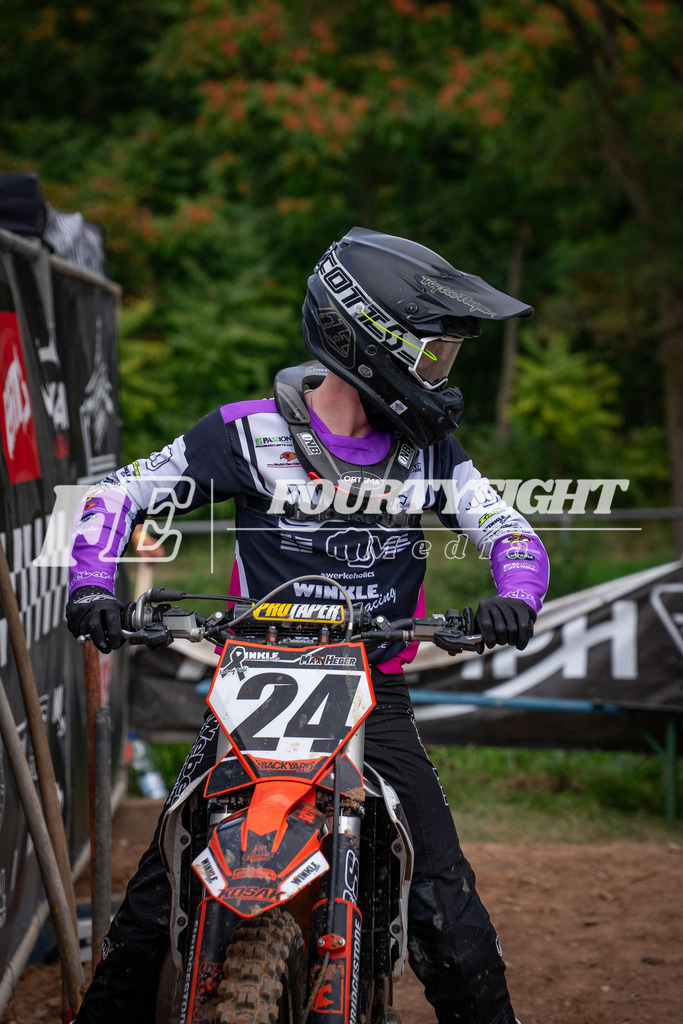 DSC07696 | fourtyeightmedia - Realisiert mit Pictrs.com