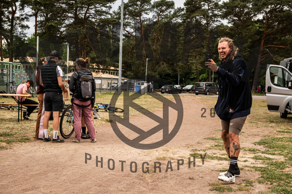 DKP-4201 | Drew Kaplan Photography