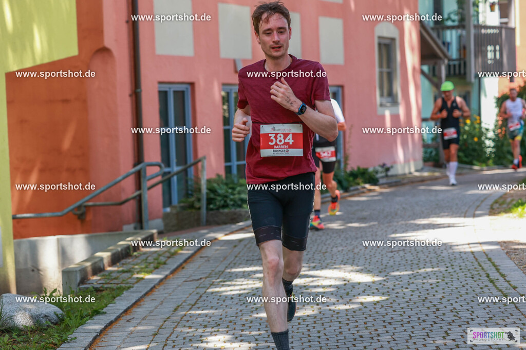 6R3A5103 | Stadttriathlon Erding                                          #yourpictrs                                                         PhotoCredit: www.sportshot.de