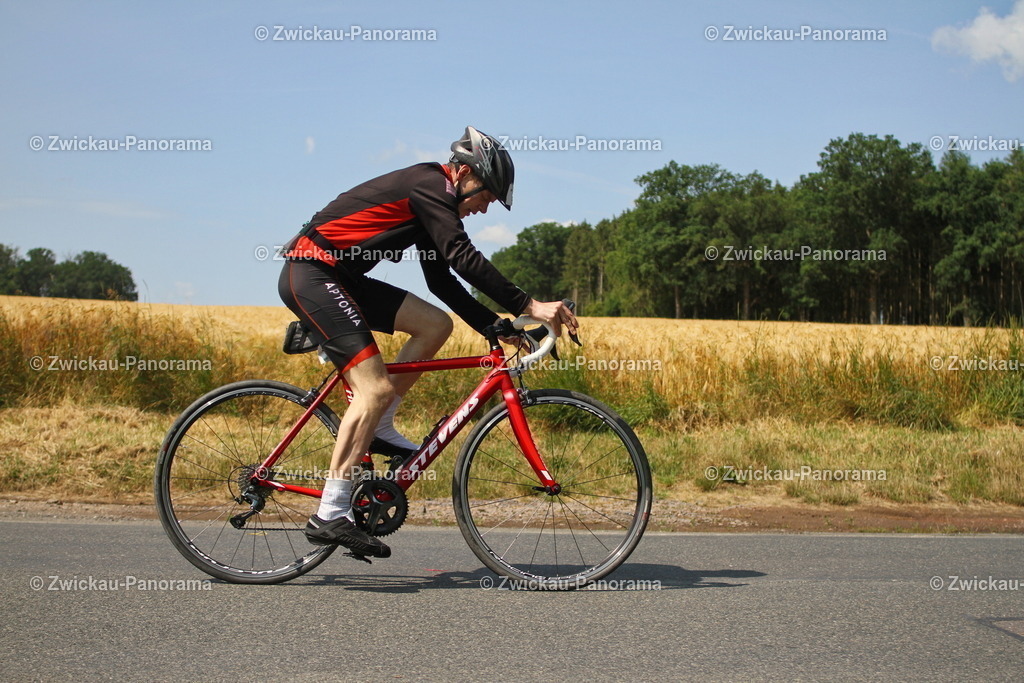 2023_0630_KoberTriathlon_DPM-OLY0353 | Urban. Natur. Panorama. Luftbild. 
Der Bildershop für aufregende Perspektiven!
Für Deko, Wandbild und Kalender!
Wir bringen LED-Bilder zum Leuchten!
