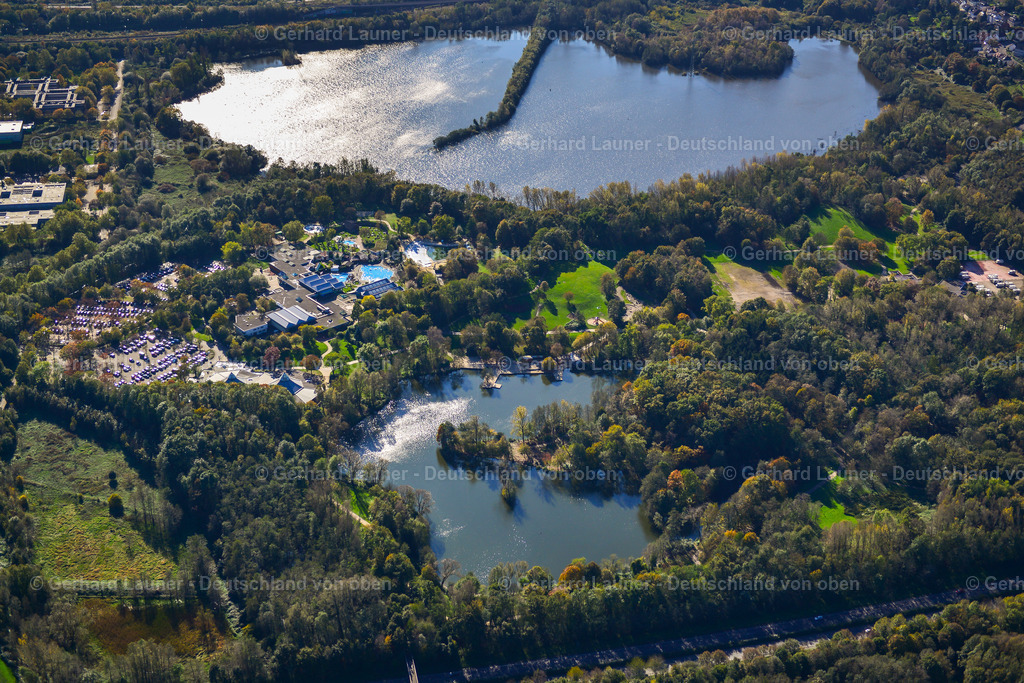 3491572 | Revierpark Wischlingen, Dortmund