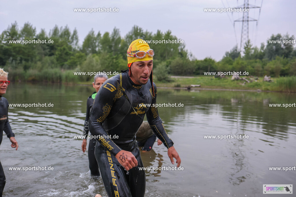 IMG_7265 | Austria Extreme Triathlon 2024                      @autxtri                                                                @Sportshotphotography                                 Fotos:www.sportshot.de                                   FotoCredit :www.sportshot.de                            #yourpictrs
