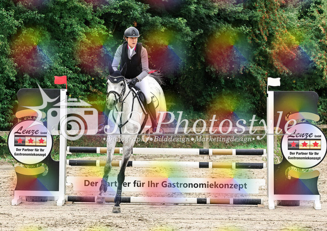 20250802_Spprfg_KL.Ax-44 | JS-Photostyle - Sport-/Portrait- & Eventfotografie