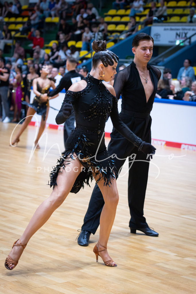 100284 | milagro-photography