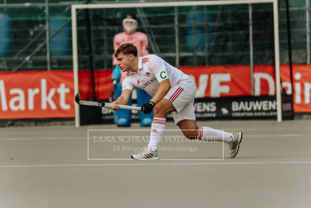 MU18_DM_ZWR_HF_RWK-KTHC_18.10.25_Köln (127 von 432) | lanaschraderfotografie - Realisiert mit Pictrs.com