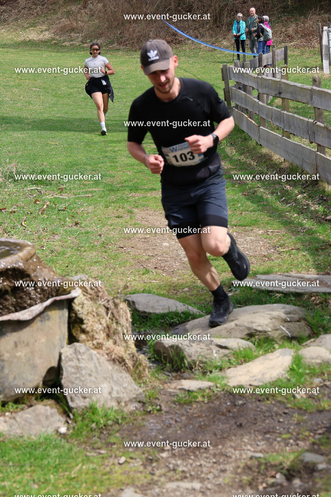 EOSH3971 | Sportfoto event-gucker Herbert Scherer