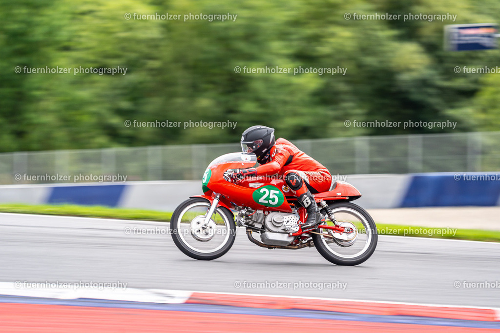 fuernholzer_250726-C2-829 | Racing Days 2025 - 22. Rupert Hollaus Rennen - © Christian Fuernholzer | fuernholzer photography