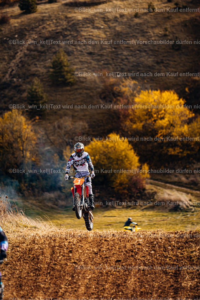 E68A0579 | blick_win_kel