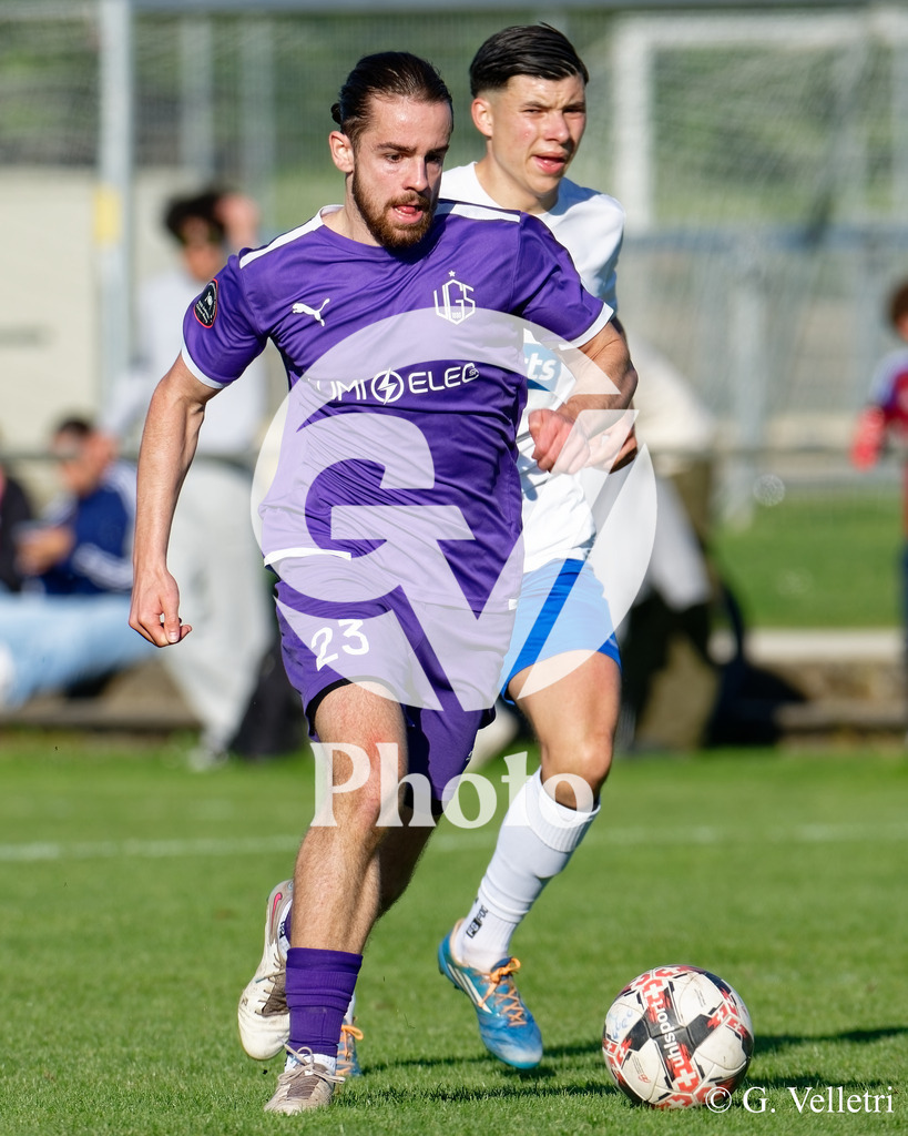 DSC_6065 | Velletri Photo