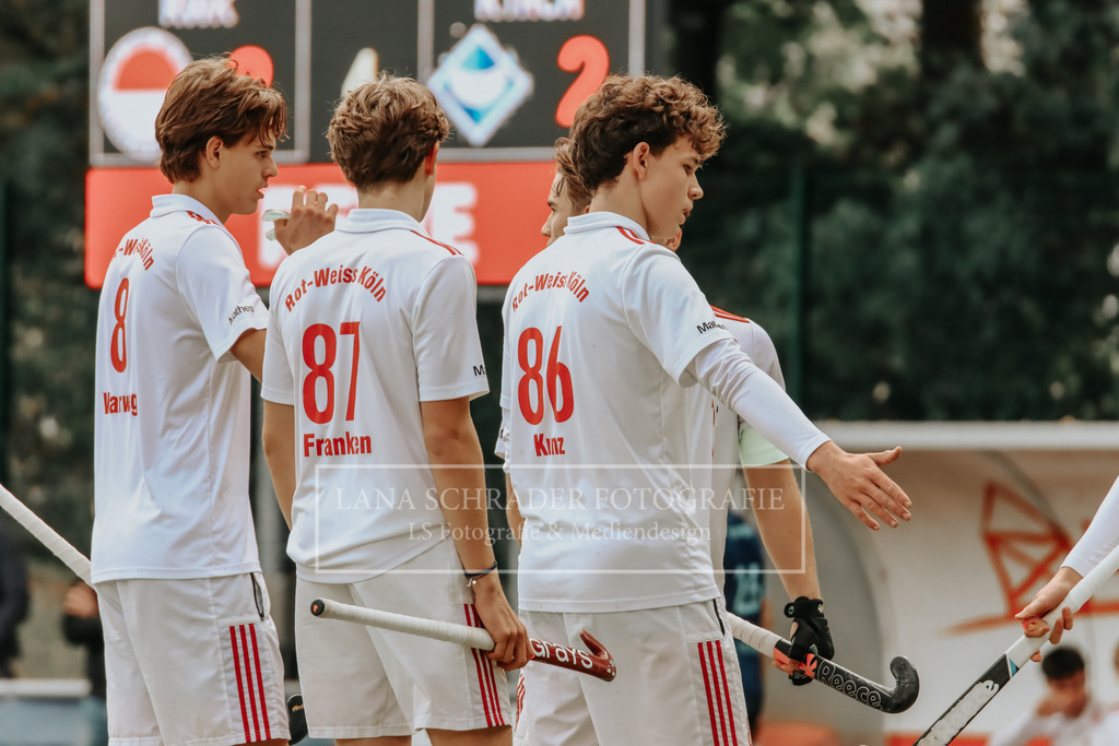 MU18_DM_ZWR_HF_RWK-KTHC_18.10.25_Köln (293 von 432) | lanaschraderfotografie - Realisiert mit Pictrs.com