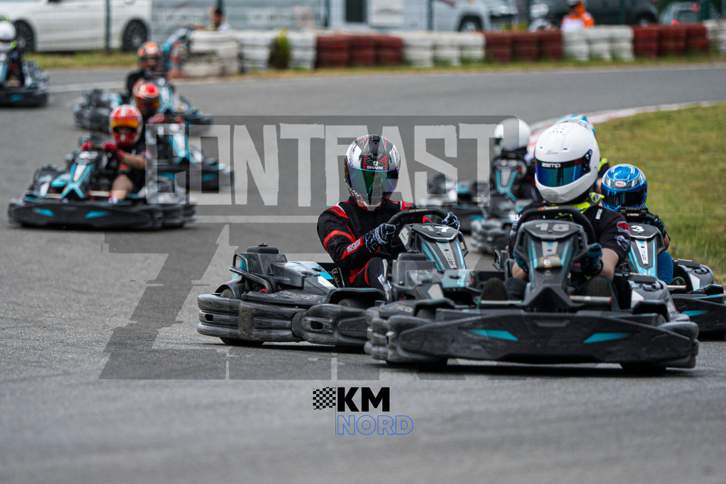 Kartmasters Nord I Saison 2026 I Lüneburg | CONTRAST ZERØ MEDIA - Realisiert mit Pictrs.com