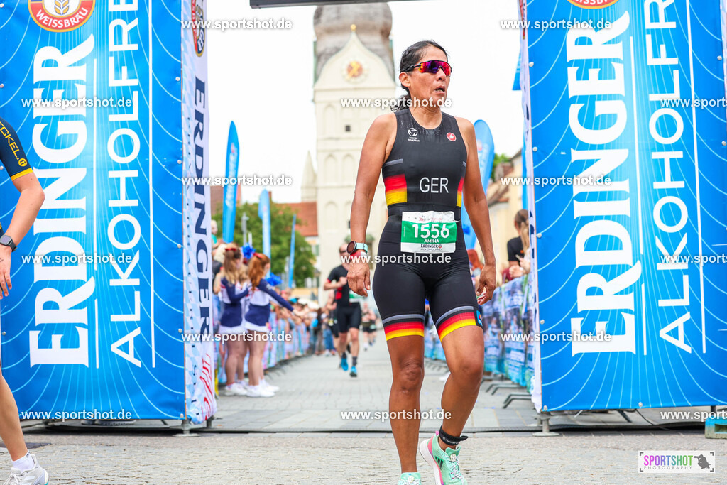 995A1368 | Stadttriathlon Erding 2025. #yourpictrs #sportshot_your_pictrs @Sportshotphotography #stadttriathlonerding Copyright: www.sportshot.de