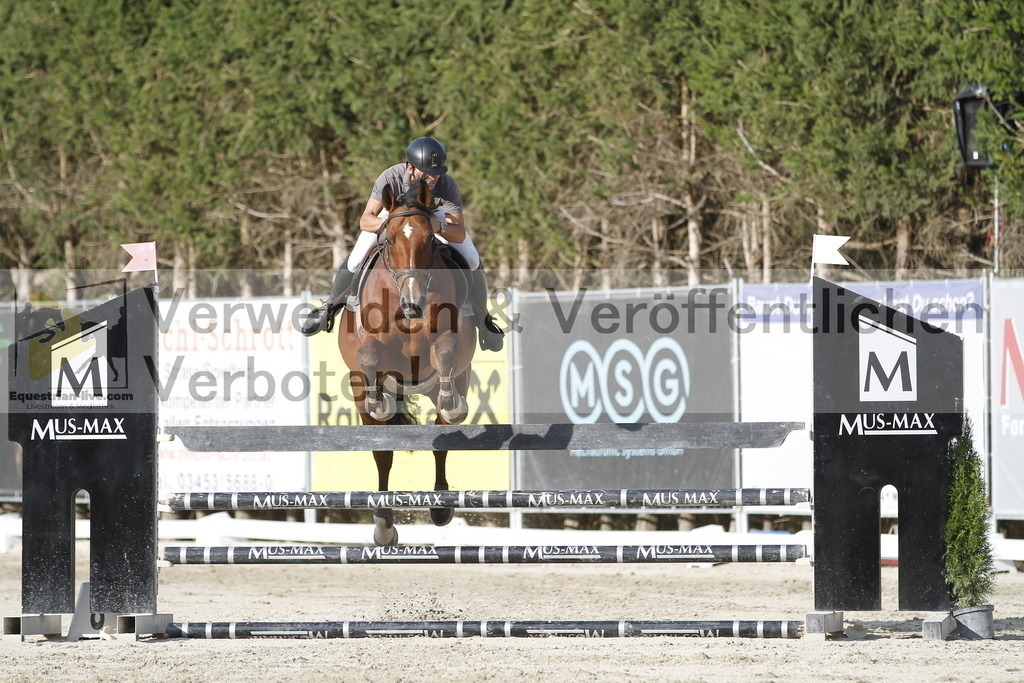 _MG_0057 | equestrian-live-com