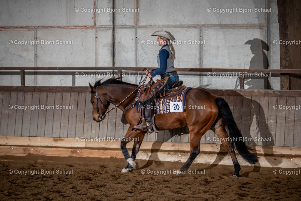 AQS01881 | BS-foto